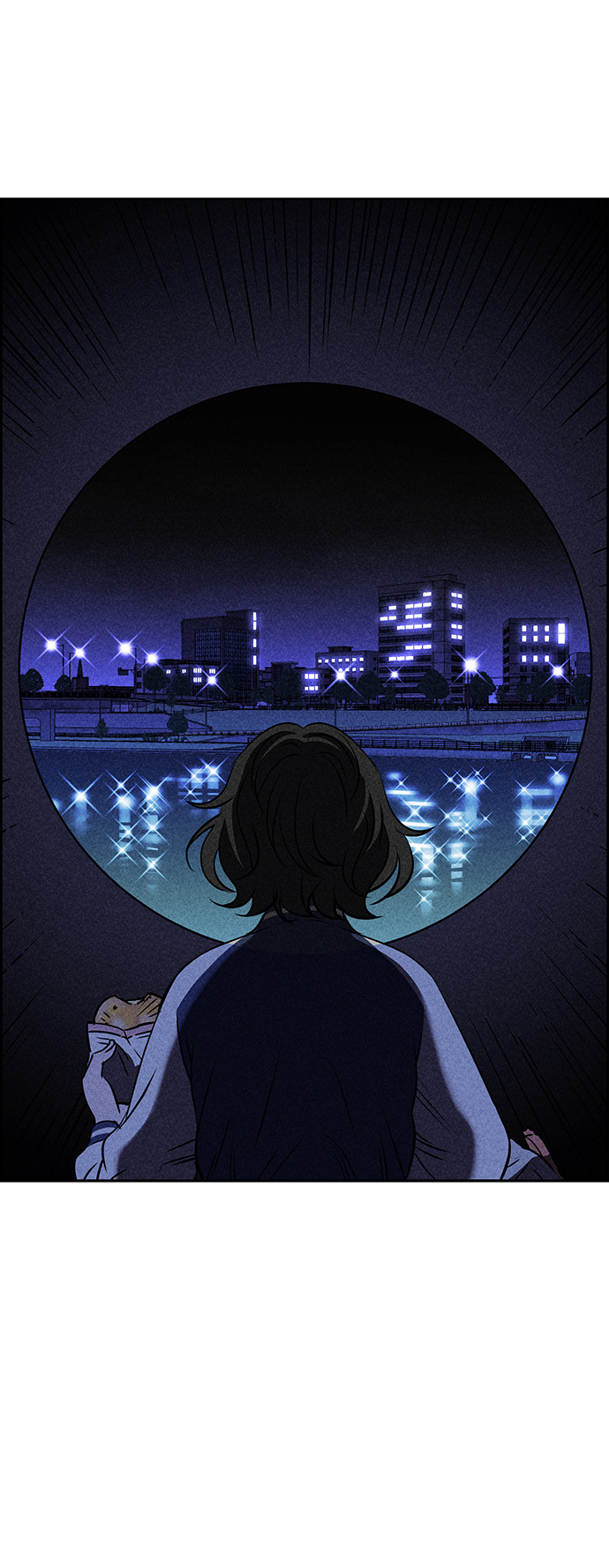 第7话6