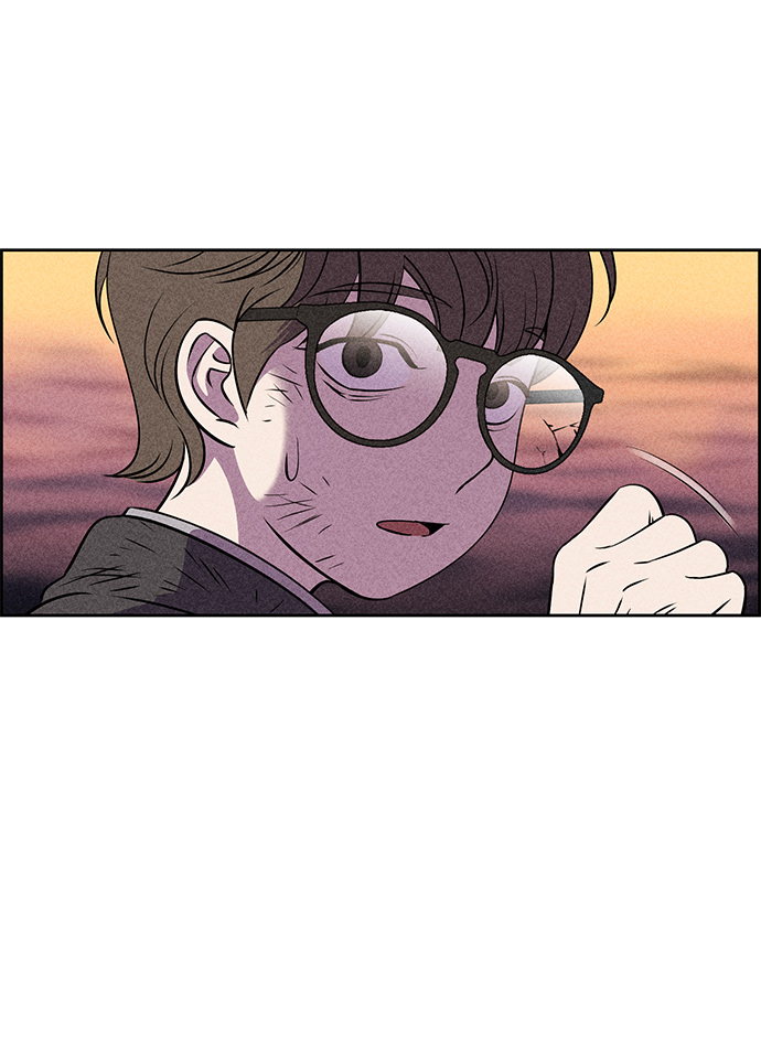 第7话71
