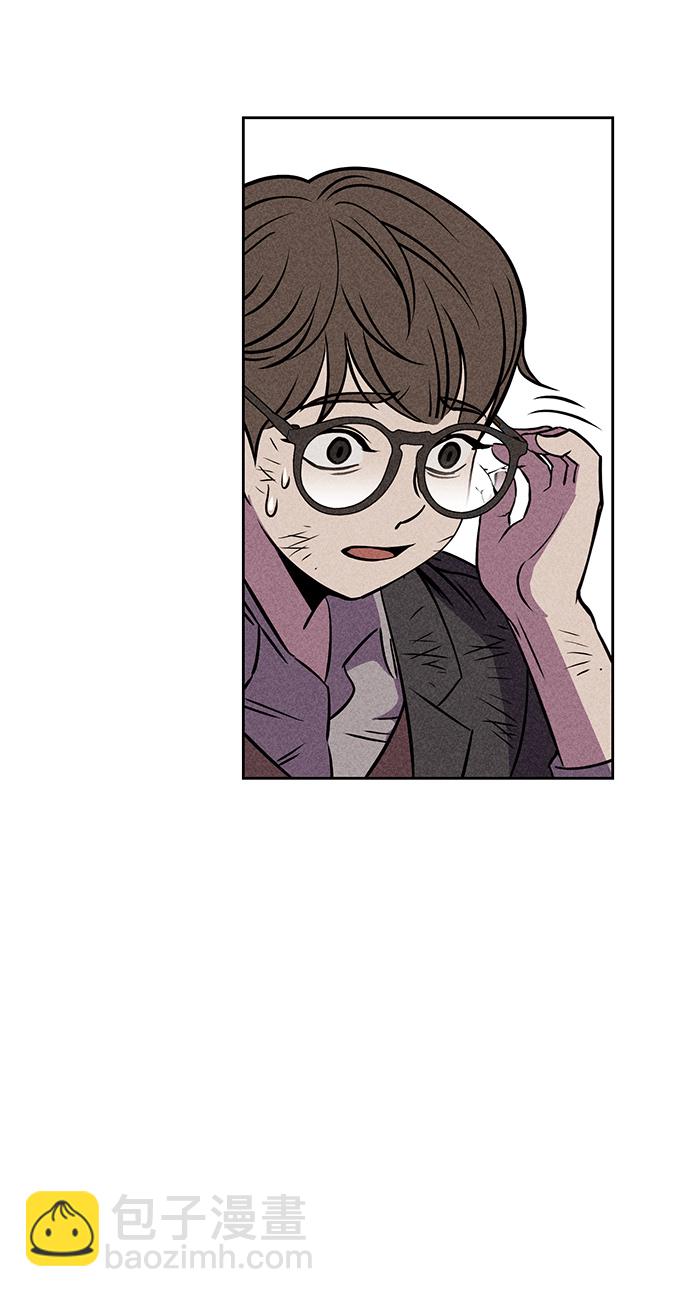 第7话81