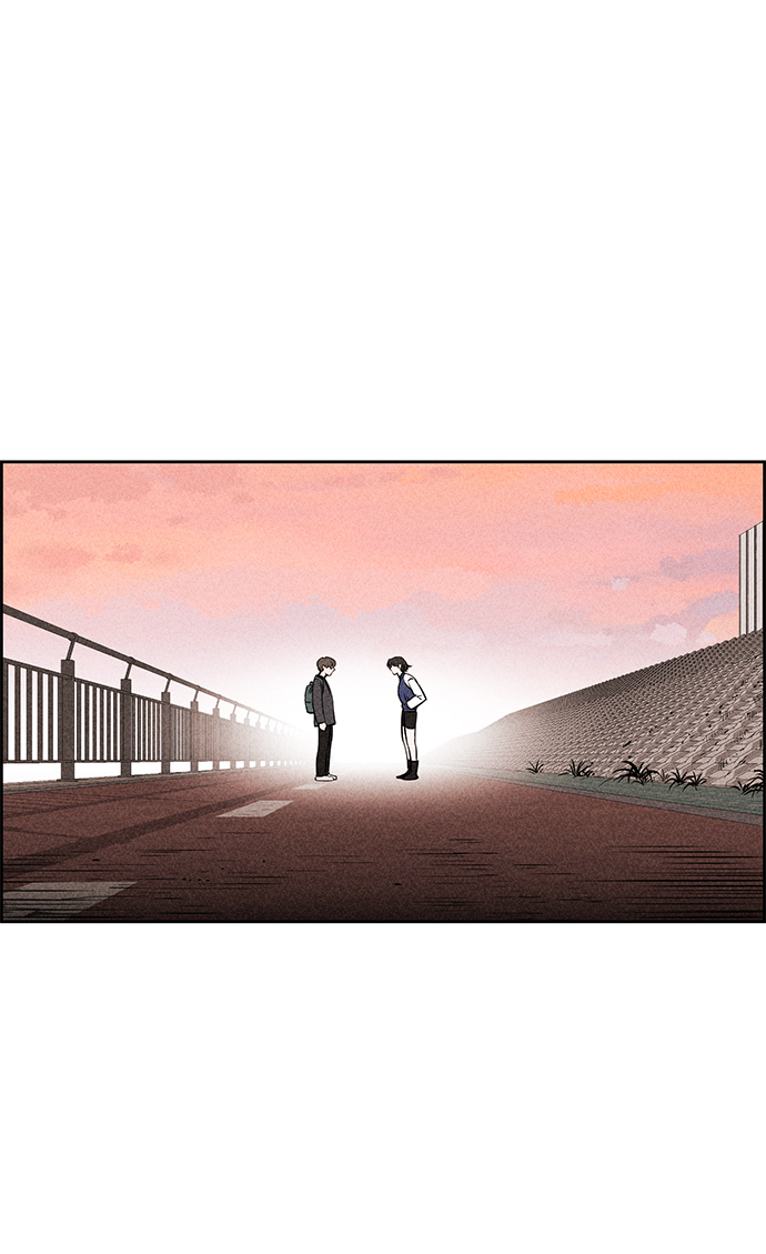 第7话86