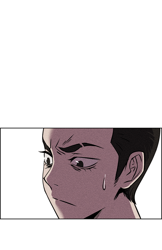 第8话113