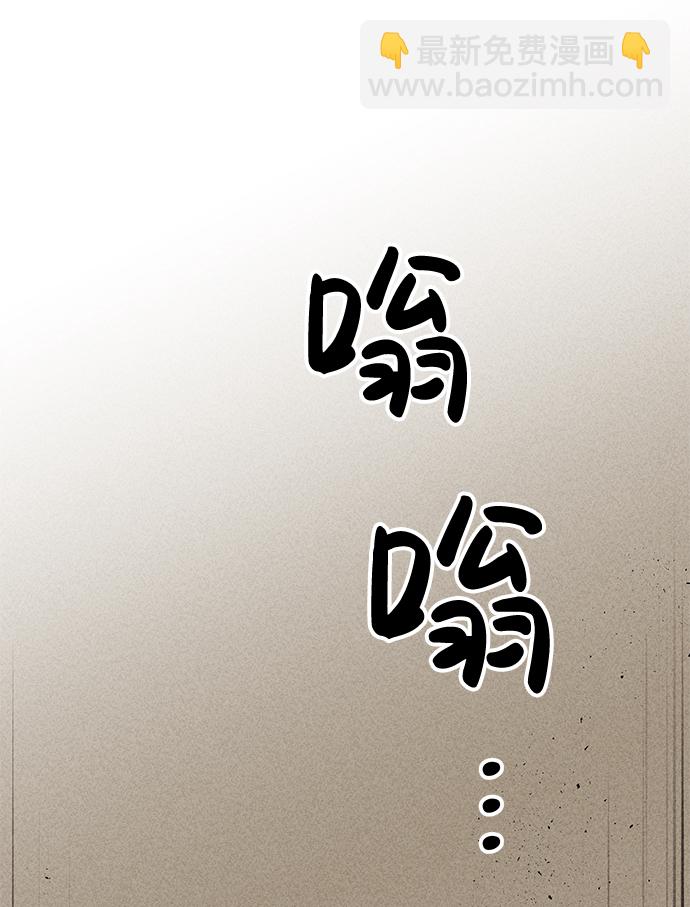 第8话115