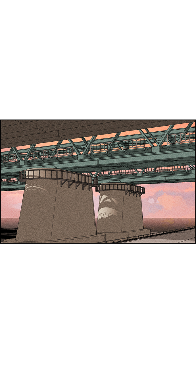 第8话13