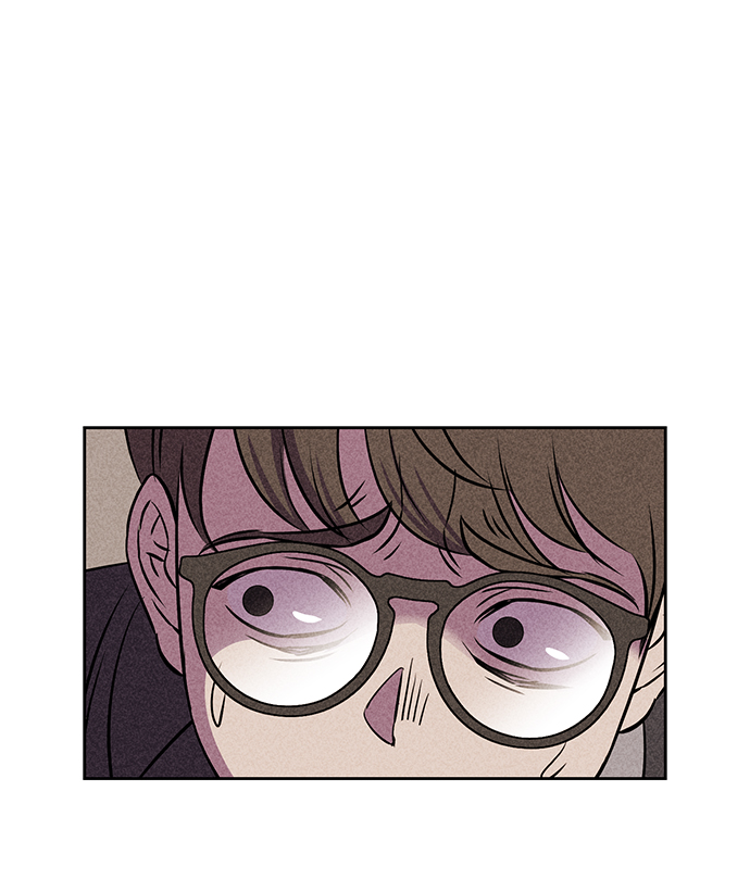 第8话50