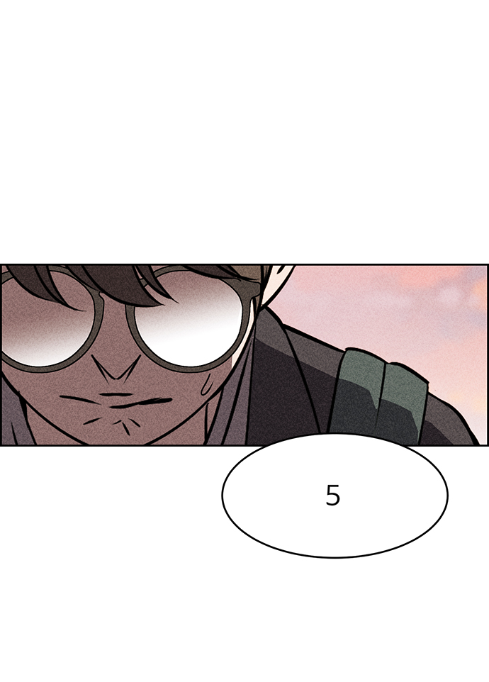 第8话60