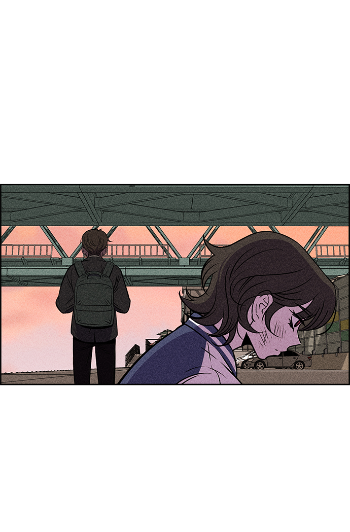 第8话64