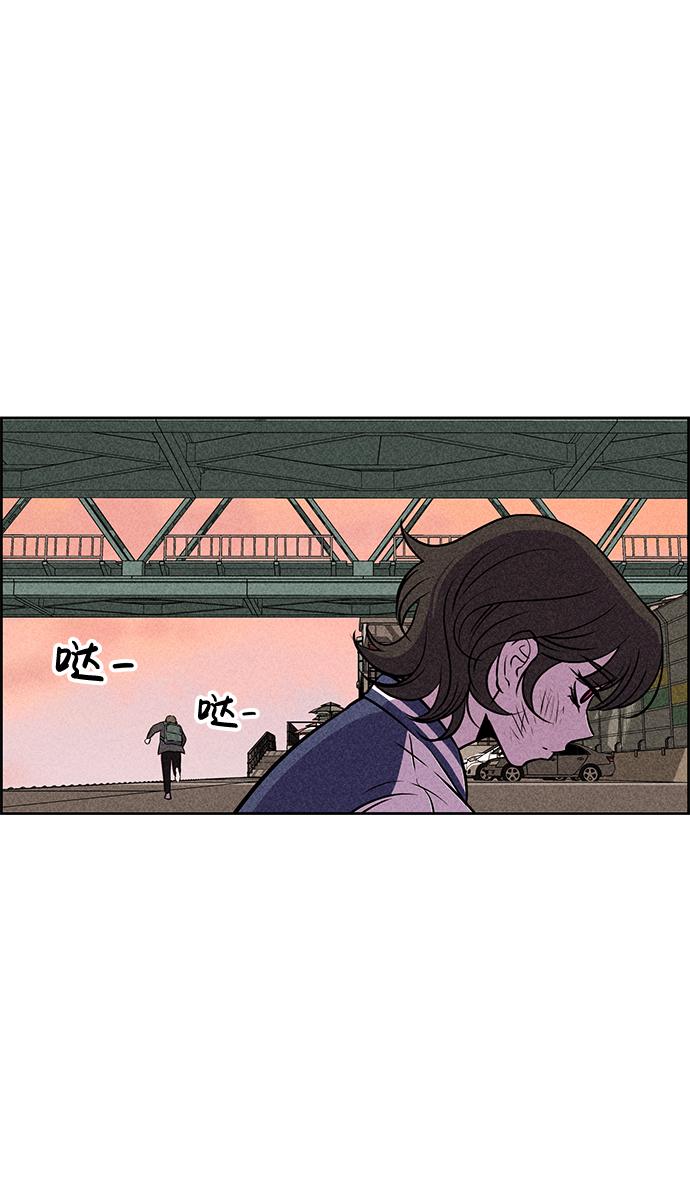 第8话68