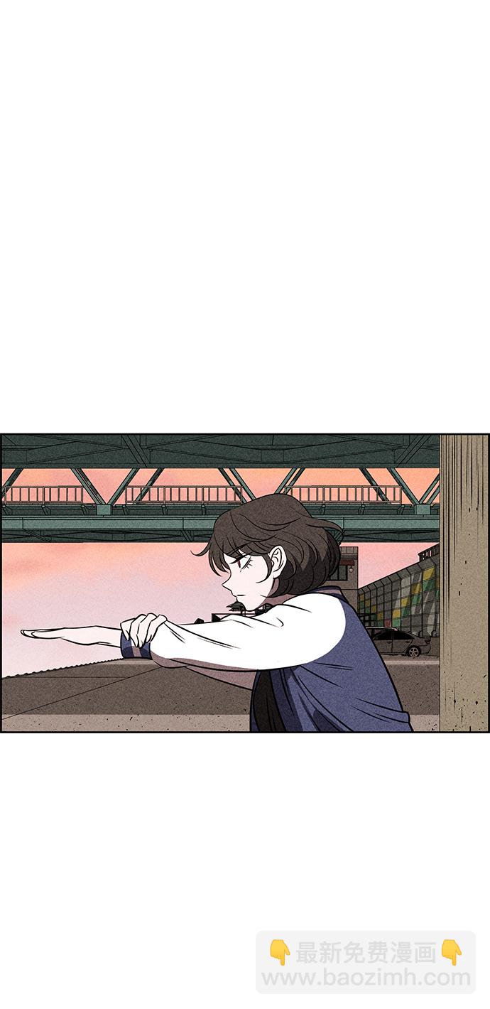 第8话80