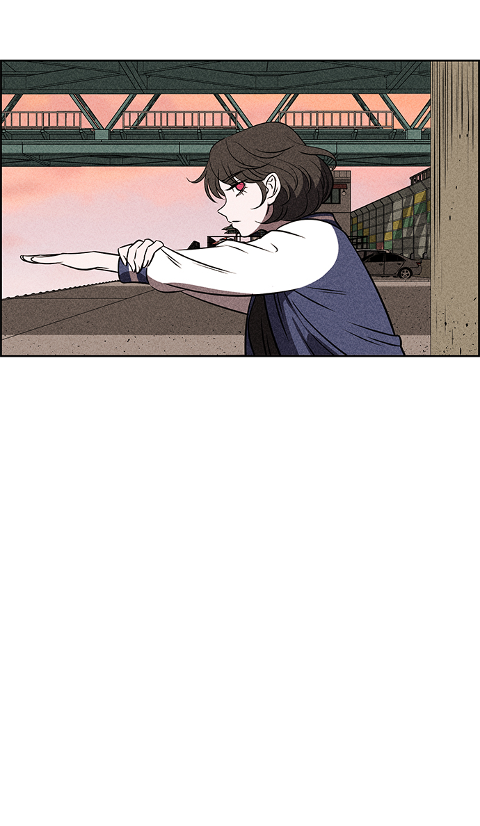 第8话81