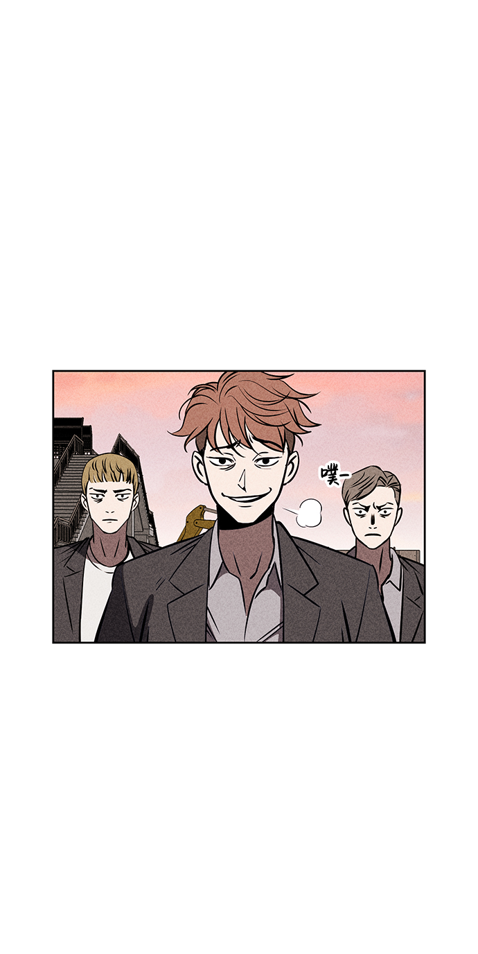 第8话83
