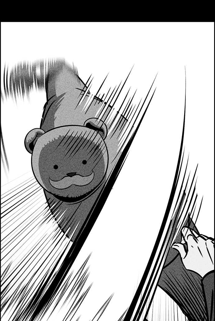 第8话93