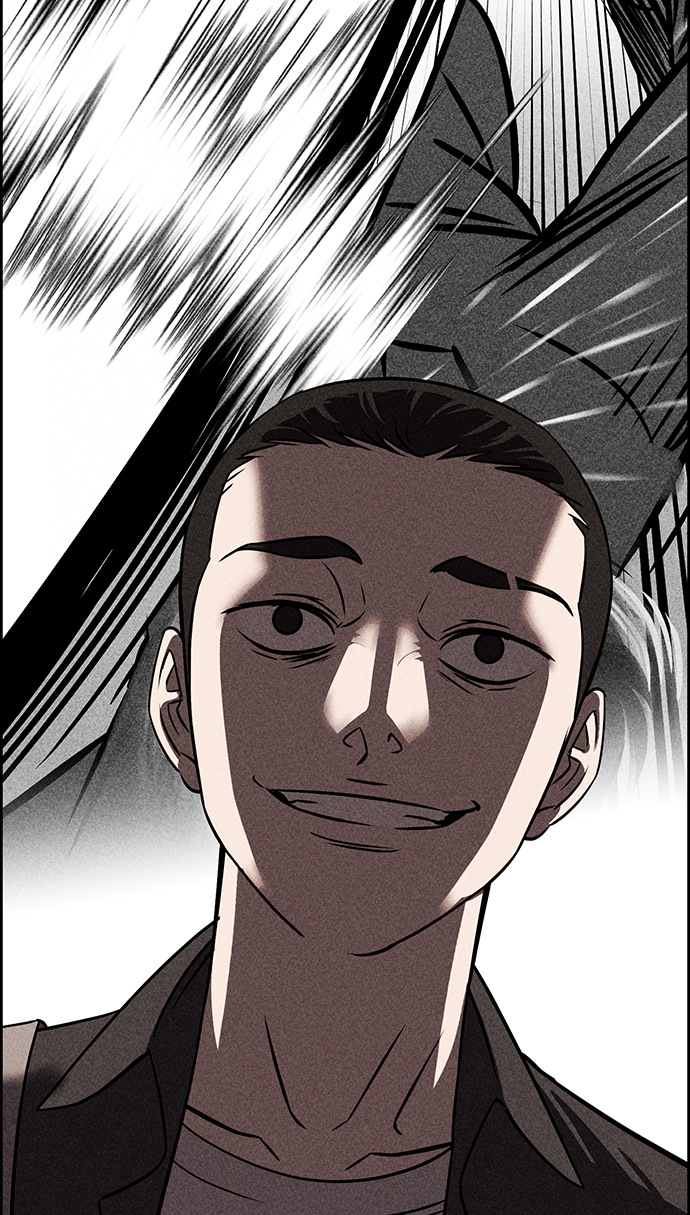 第8话94