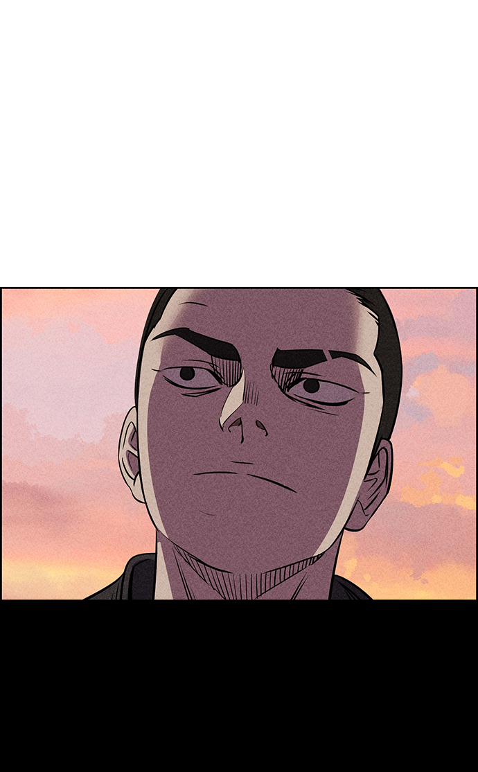 第8话98