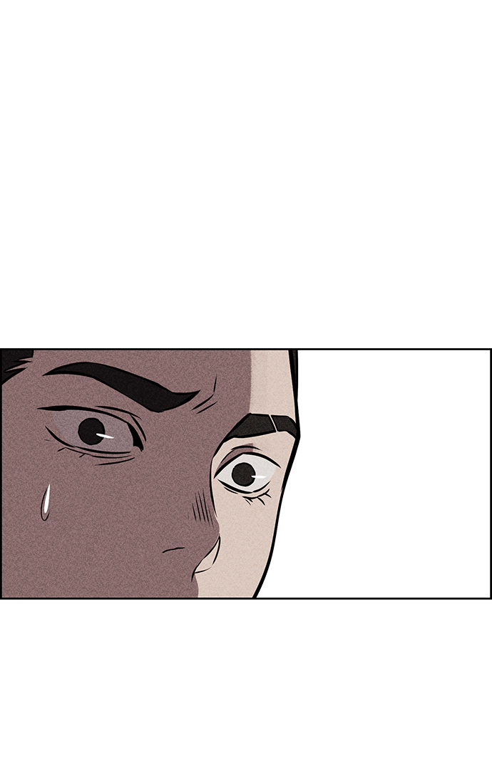第9话104