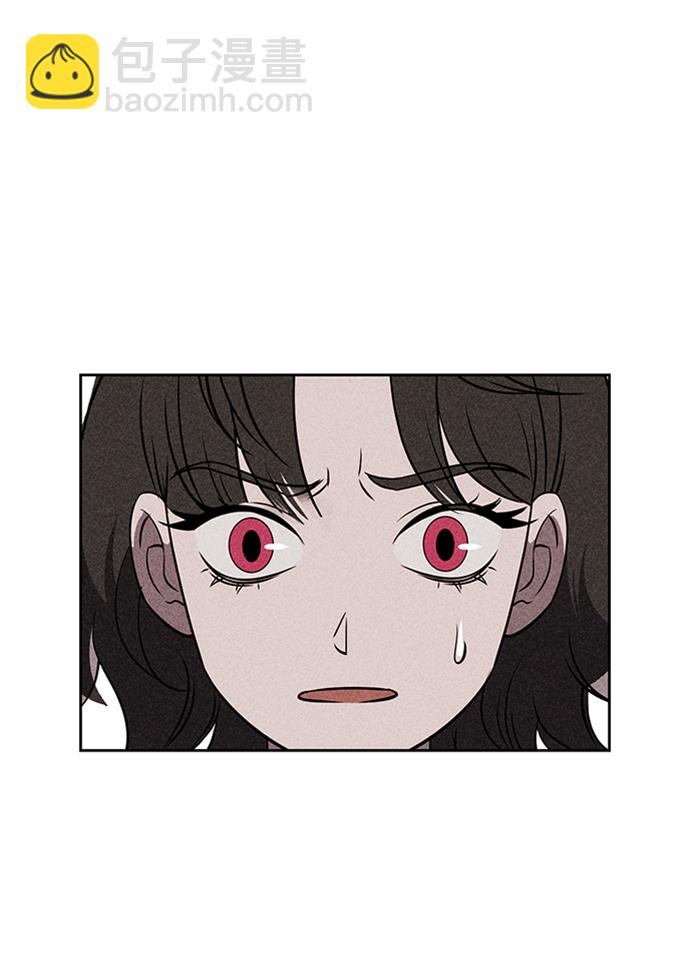 第9话111