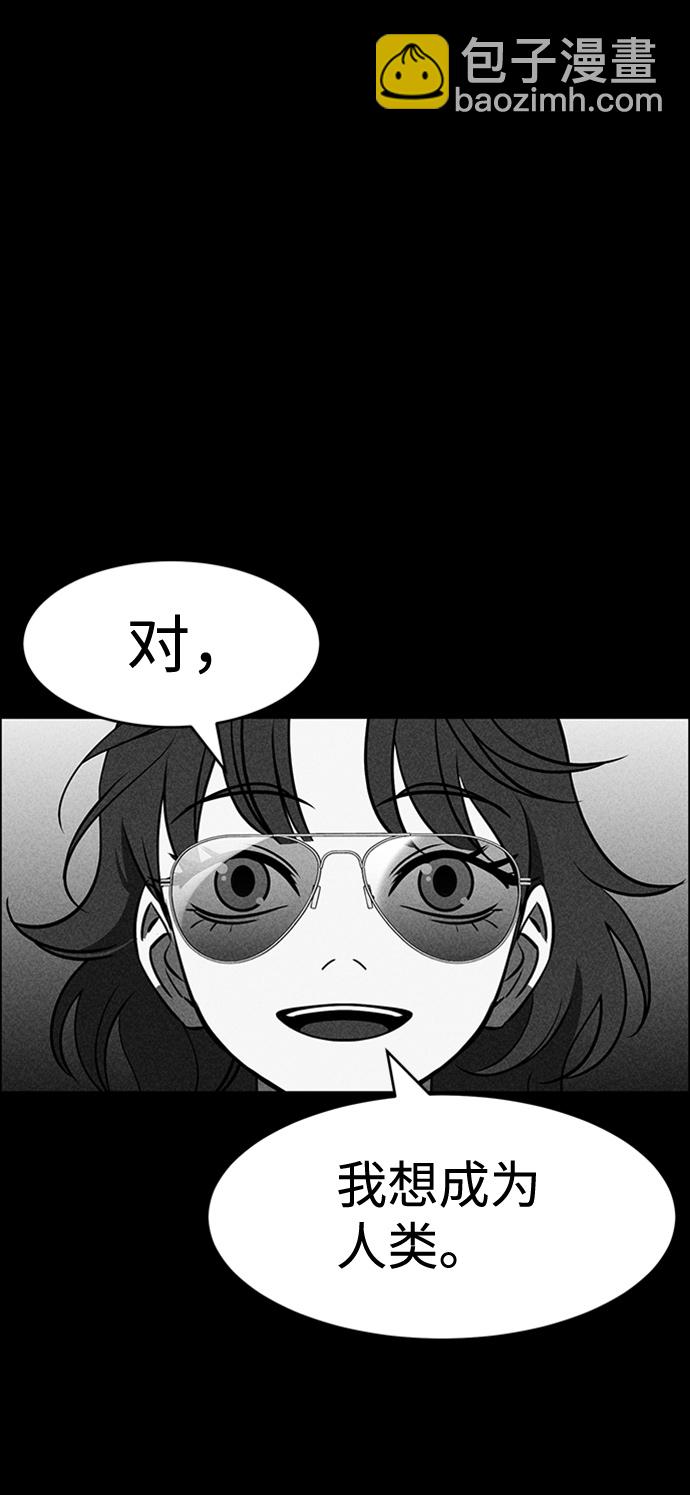 第9话22