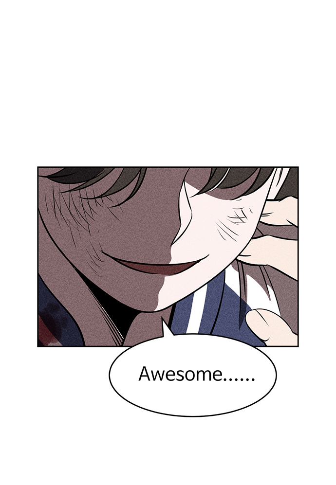 第9话27