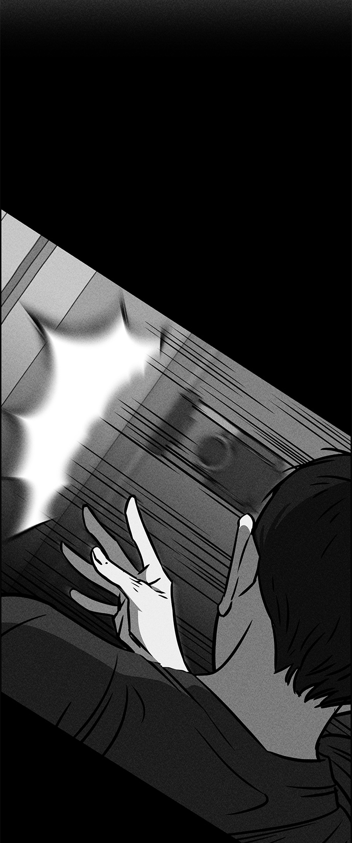 第9话29