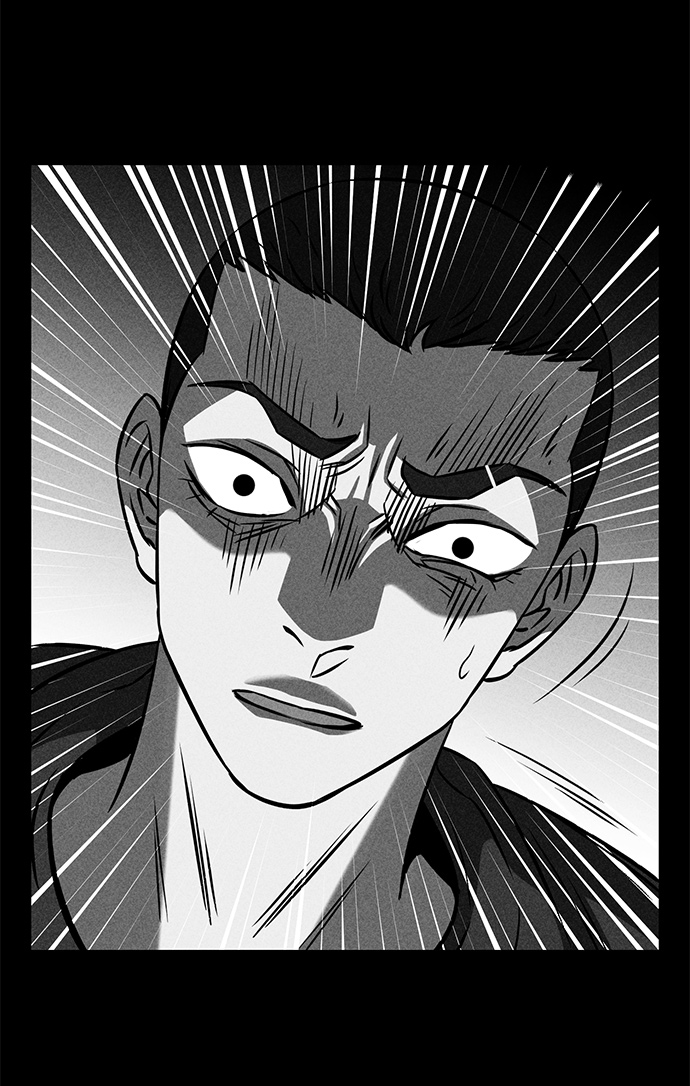 第9话31