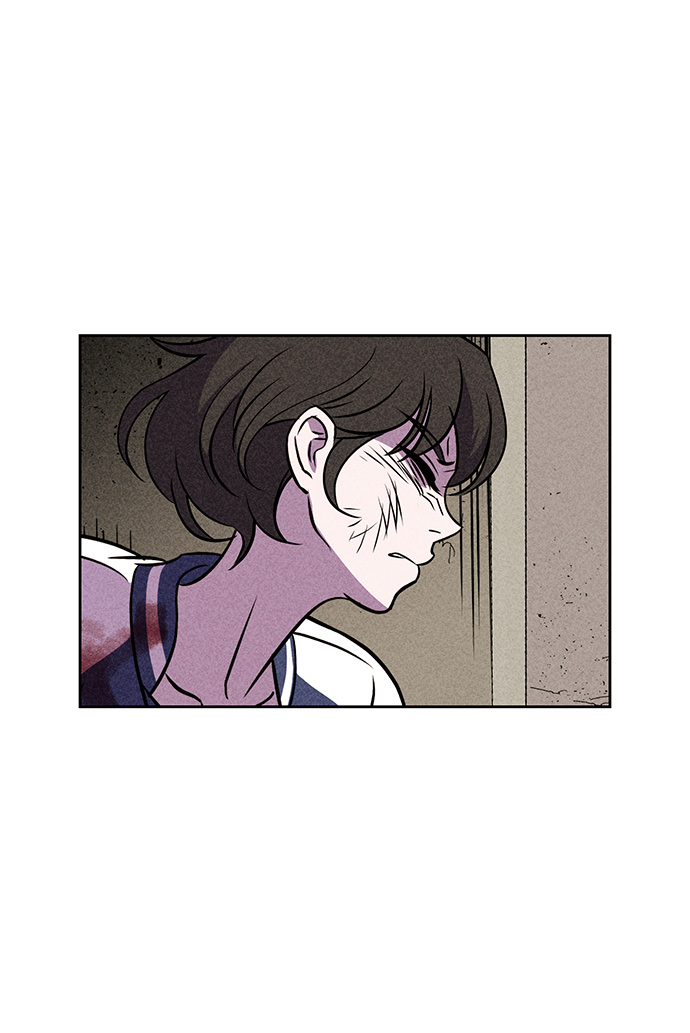 第9话38