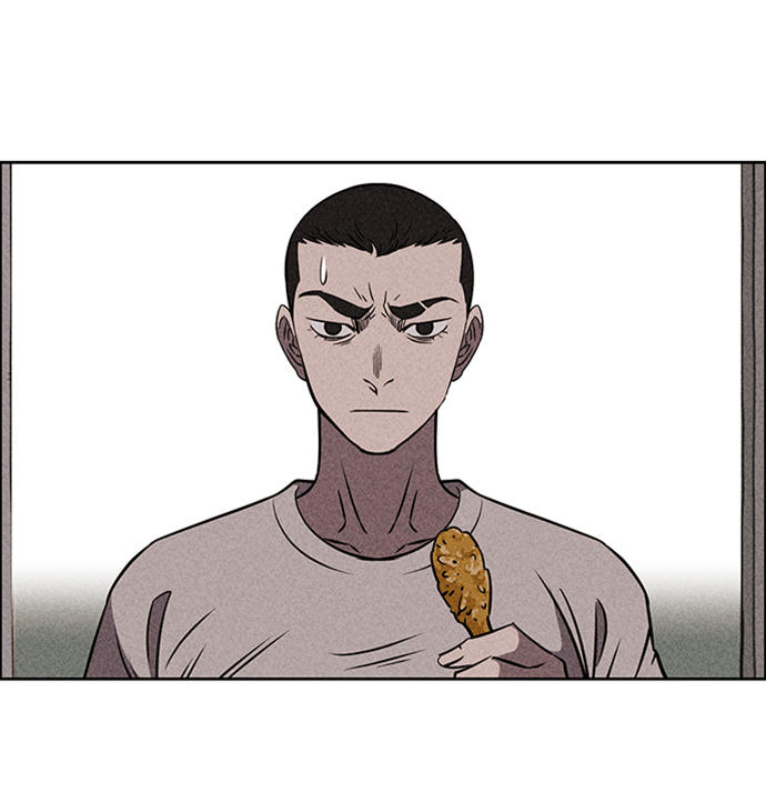第9话71