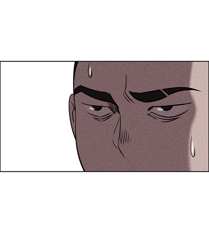 第9话77