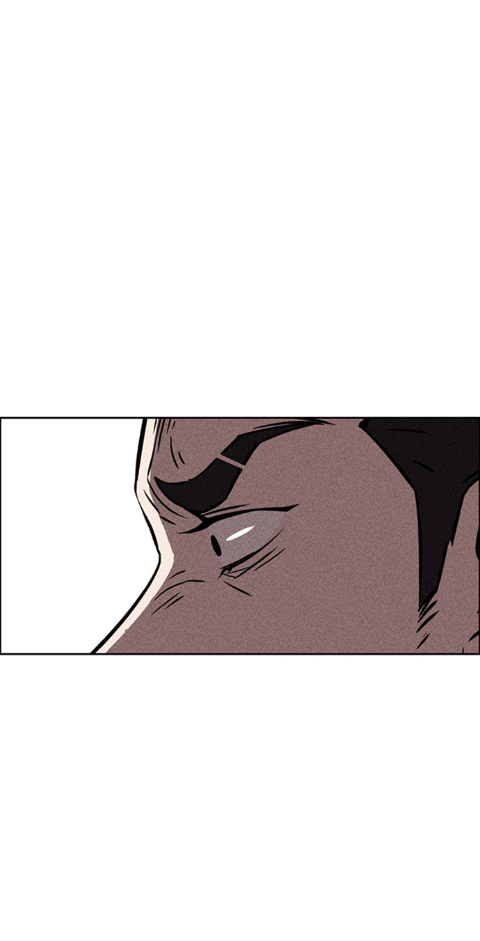 第9话92