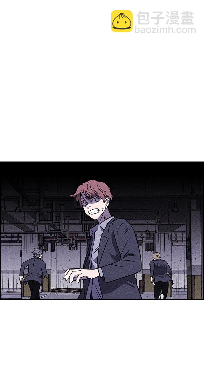 第12话14