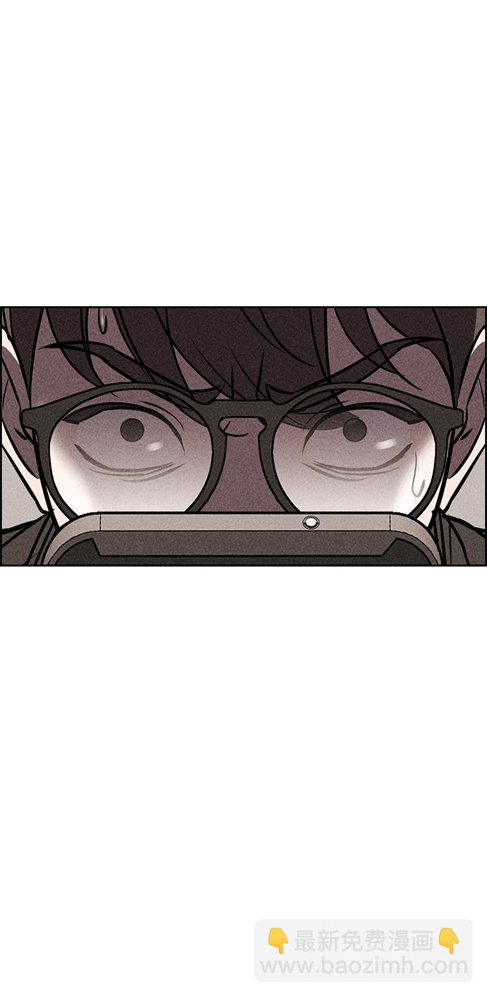 第12话40