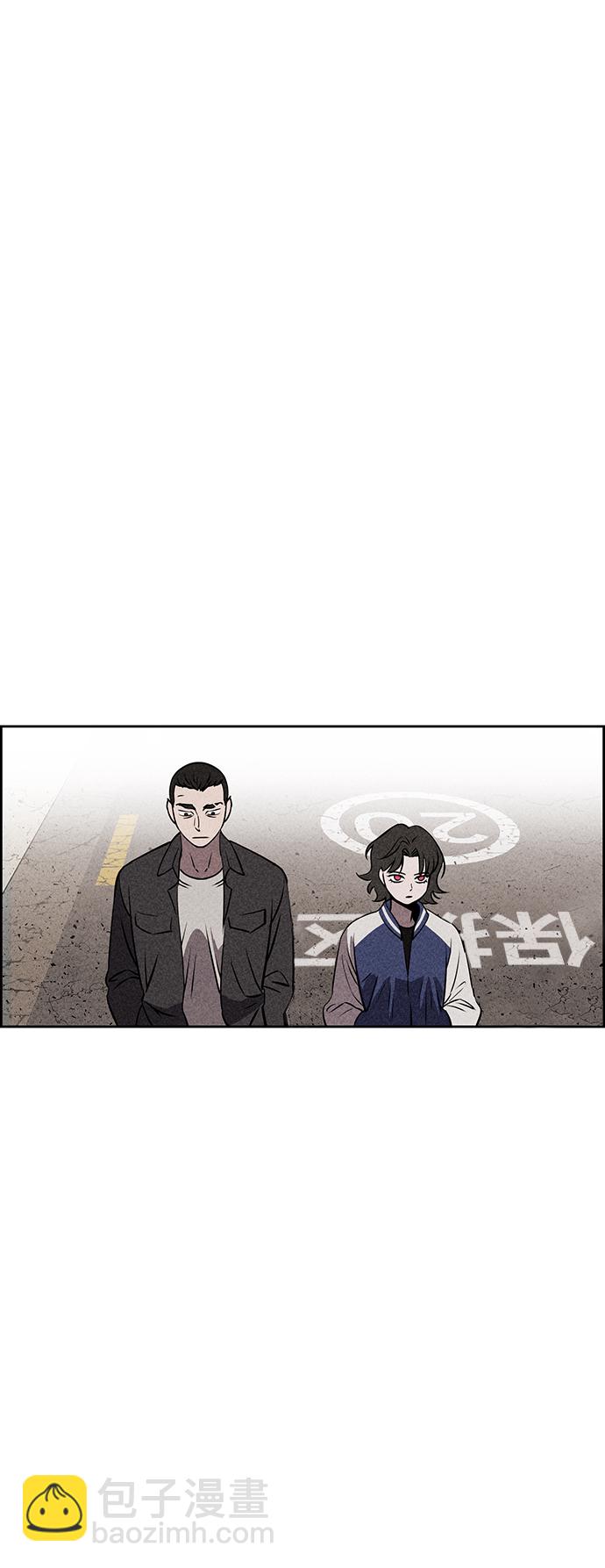 第12话54