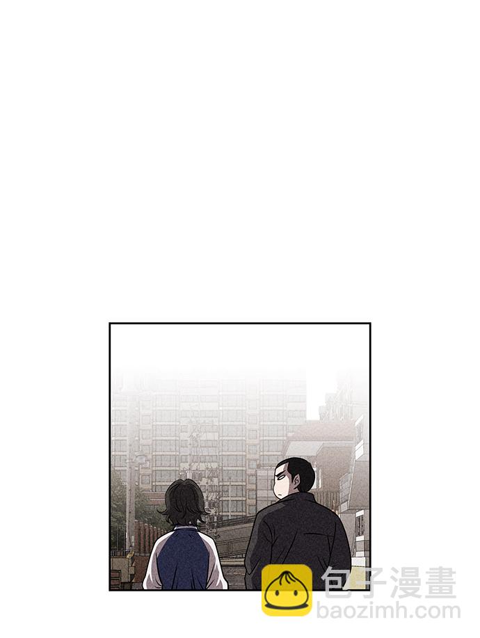 第12话61