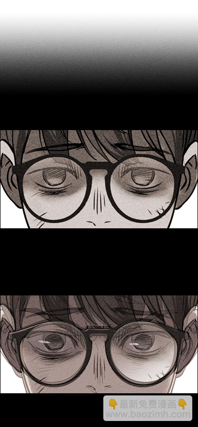 第13话103