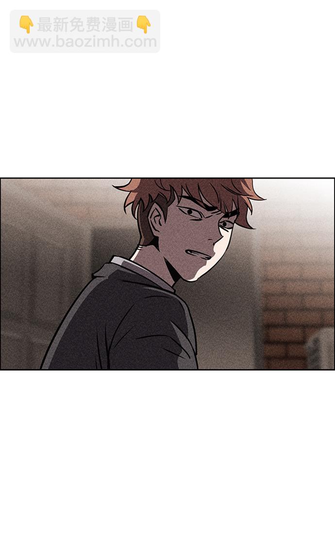第13话105
