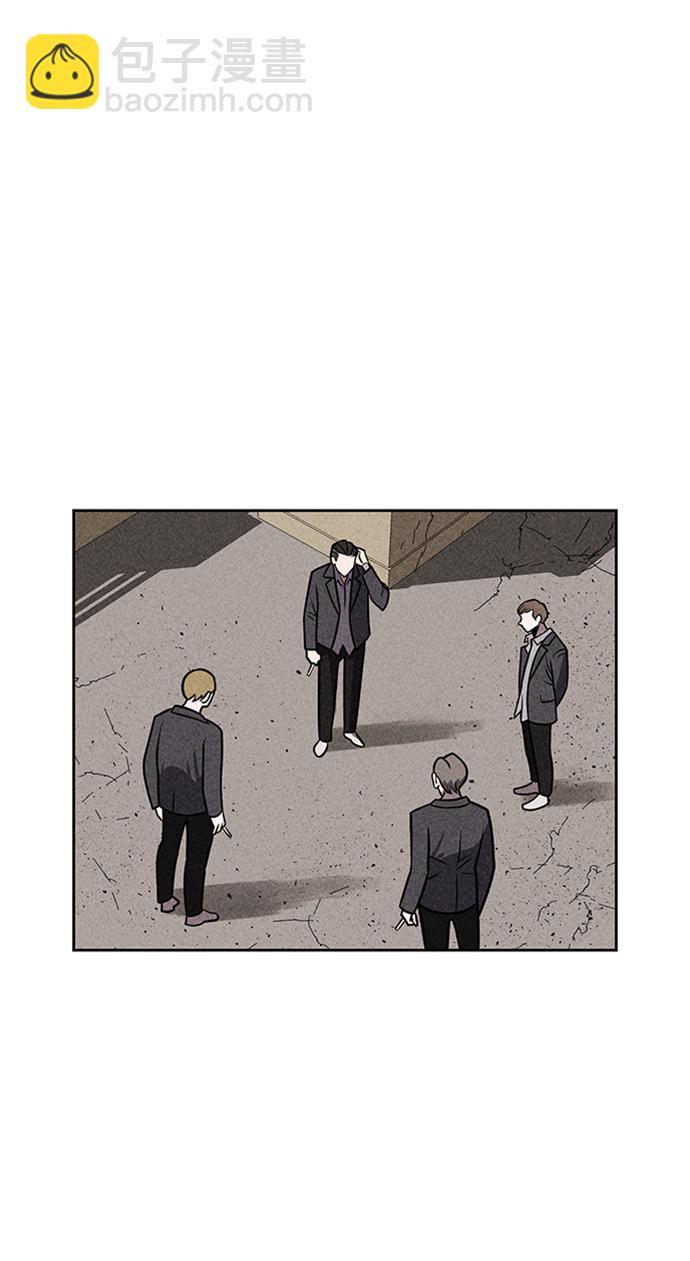 第13话24