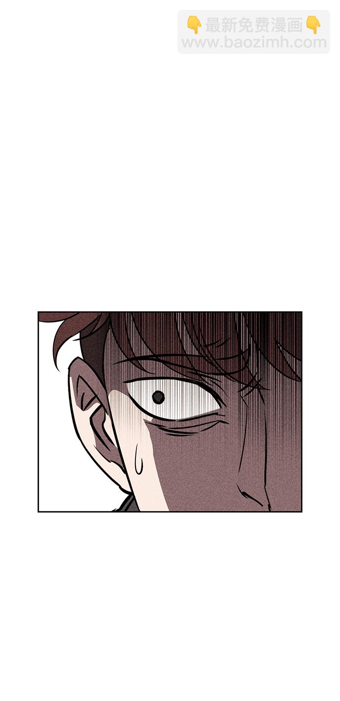 第13话36