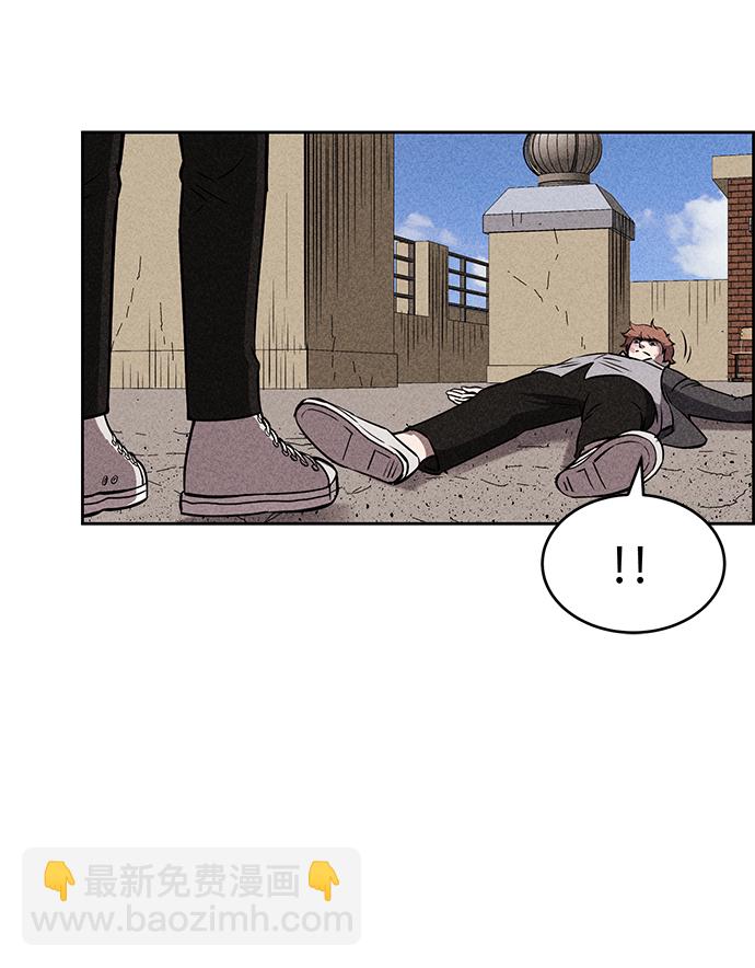 第13话50