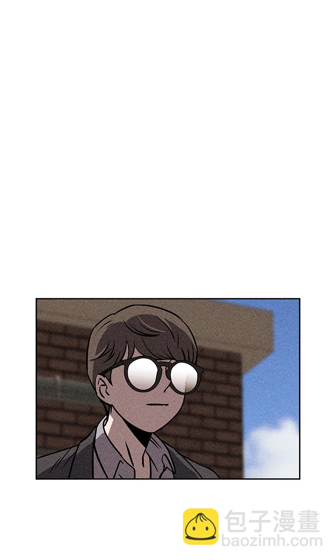 第13话52