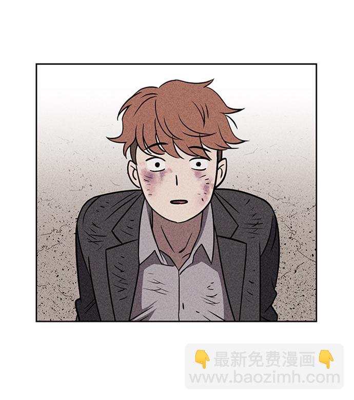 第13话78