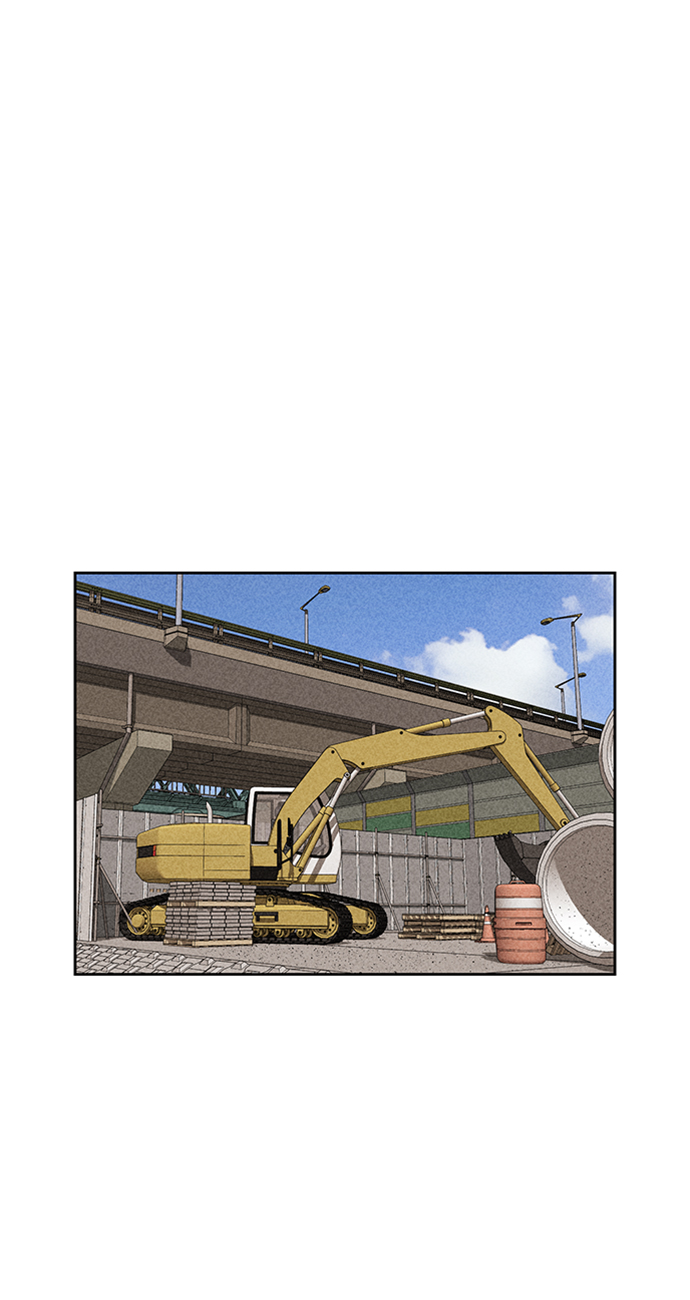 第13话87