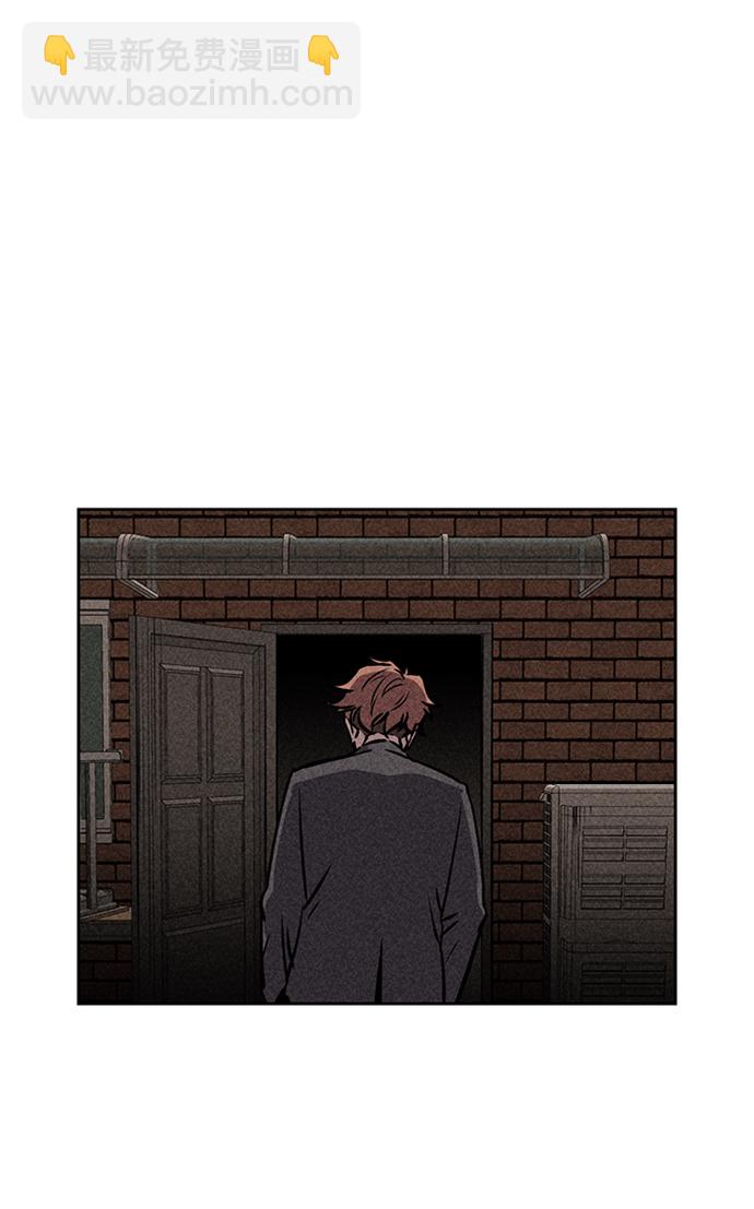 第13话99