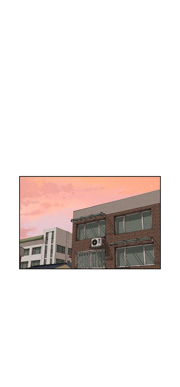 第14话1