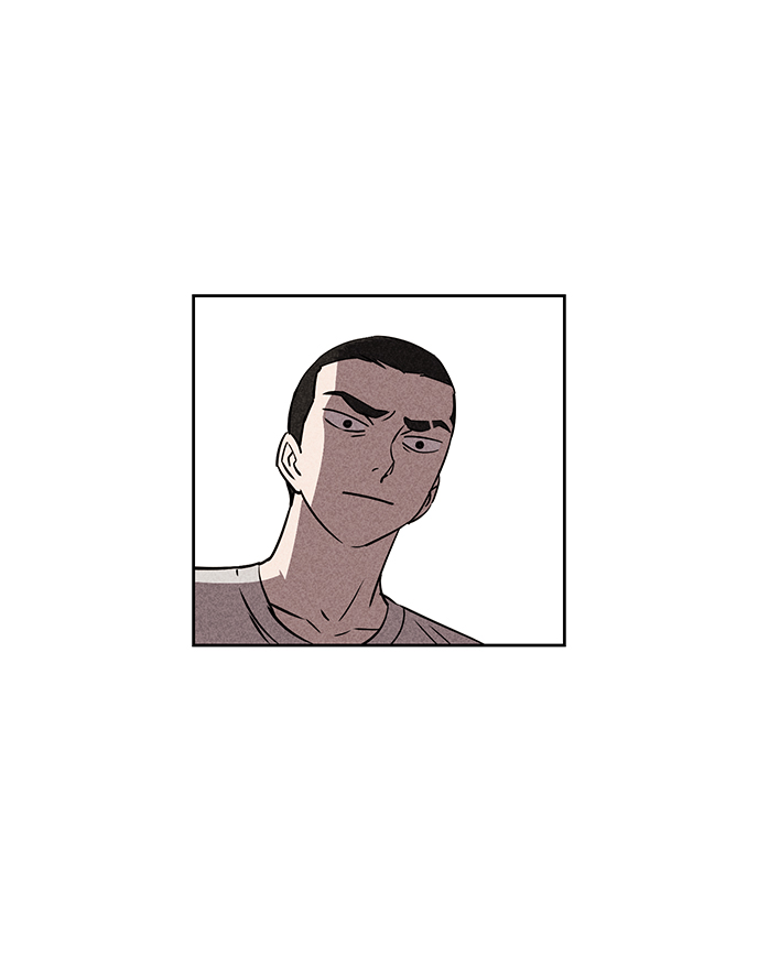 第14话18