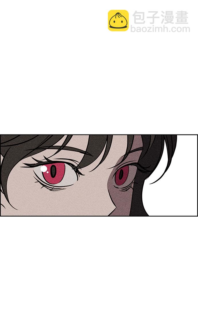第14话40