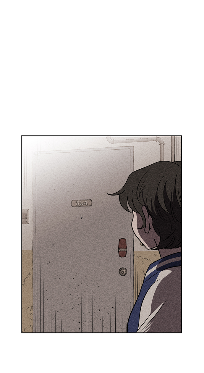 第14话41