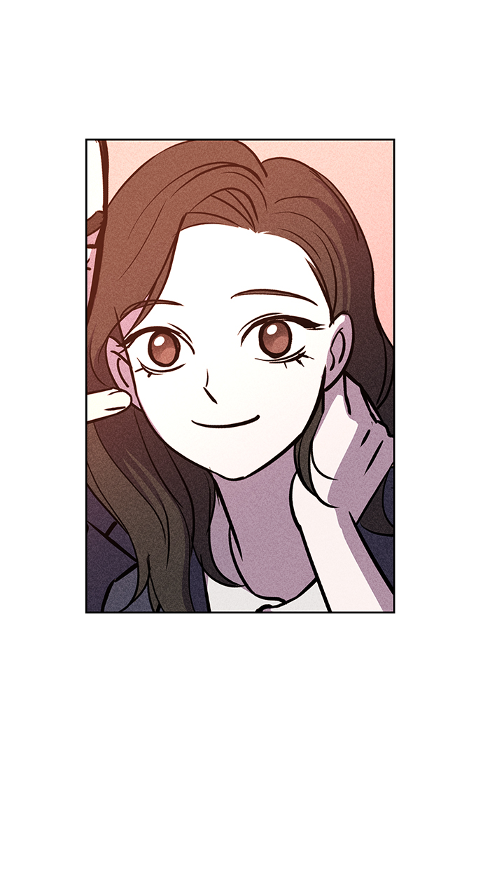 第14话58