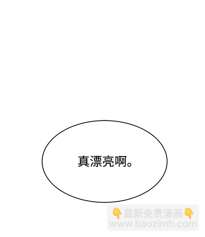 第14话59