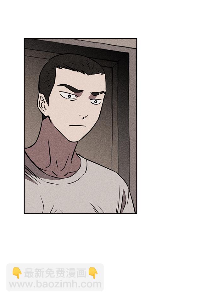 第14话6