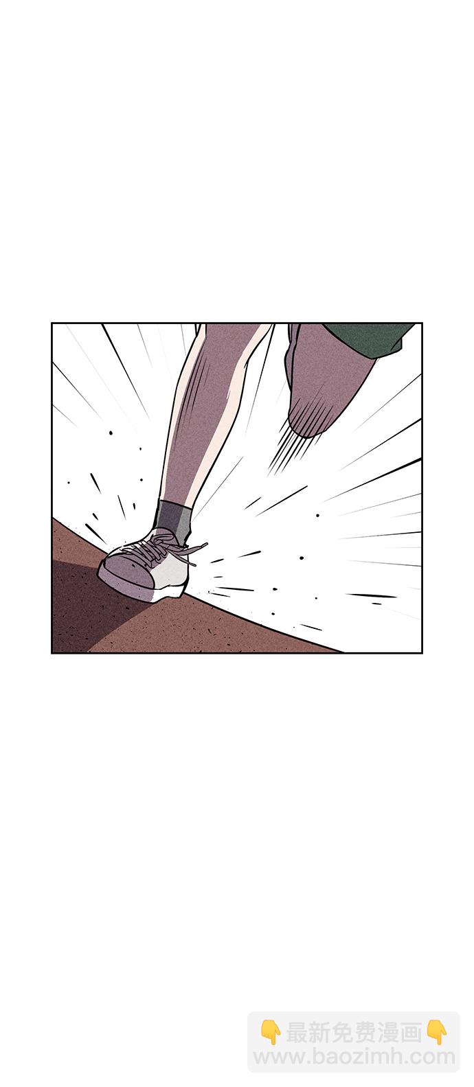 第14话65