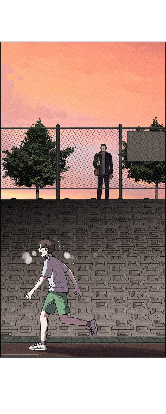 第14话66