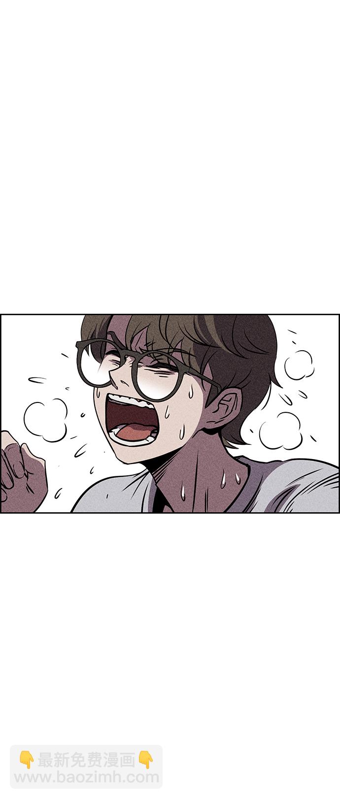 第14话67